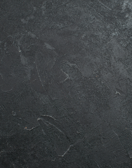 Didn't find the category you're looking for?